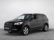 VFord Kuga 2016 г.в.