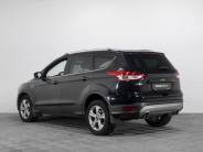 VFord Kuga 2016 г.в.