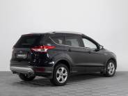 VFord Kuga 2016 г.в.