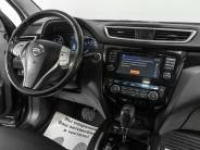 VNissan Qashqai 2017 г.в.