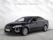 VFord Mondeo 2012 г.в.