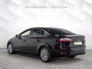 VFord Mondeo 2012 г.в.