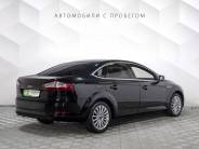 VFord Mondeo 2012 г.в.