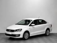 VVolkswagen Polo 2016 г.в.