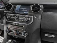 VLand Rover Discovery 2010 г.в.