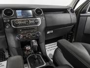 VLand Rover Discovery 2010 г.в.