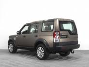 VLand Rover Discovery 2010 г.в.