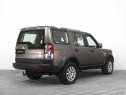 VLand Rover Discovery 2010 г.в.