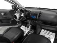 VNissan Note 2013 г.в.