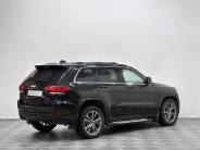 VJeep Grand Cherokee 2013 г.в.