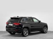 VJeep Grand Cherokee 2013 г.в.