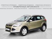 VFord Kuga 2014 г.в.