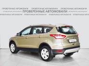 VFord Kuga 2014 г.в.