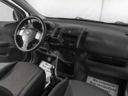 VNissan Note 2010 г.в.