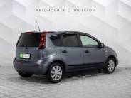 VNissan Note 2010 г.в.