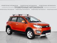 VGreat Wall Hover M4 2013 г.в.