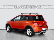 VGreat Wall Hover M4 2013 г.в.