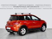 VGreat Wall Hover M4 2013 г.в.