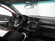 VKia Rio 2013 г.в.