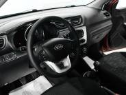 VKia Rio 2013 г.в.