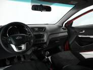 VKia Rio 2013 г.в.