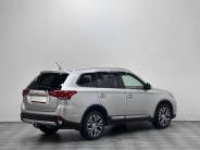 VMitsubishi Outlander 2015 г.в.