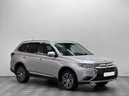 VMitsubishi Outlander 2015 г.в.