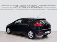 VKia Ceed 2012 г.в.