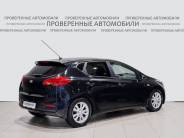 VKia Ceed 2012 г.в.