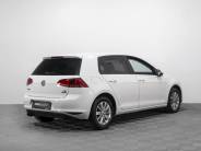 VVolkswagen Golf 2014 г.в.