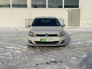 VVolkswagen Golf 2014 г.в.