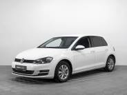 VVolkswagen Golf 2014 г.в.