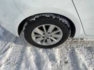 VVolkswagen Golf 2014 г.в.