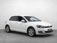 VVolkswagen Golf 2014 г.в.