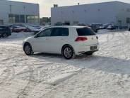 VVolkswagen Golf 2014 г.в.