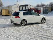 VVolkswagen Golf 2014 г.в.