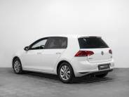 VVolkswagen Golf 2014 г.в.