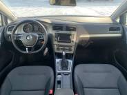 VVolkswagen Golf 2014 г.в.