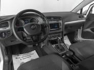 VVolkswagen Golf 2014 г.в.