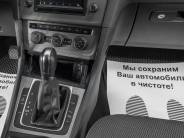 VVolkswagen Golf 2014 г.в.