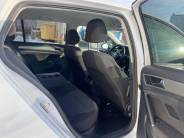 VVolkswagen Golf 2014 г.в.