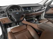 VBMW 5 серия GT 2014 г.в.