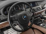 VBMW 5 серия GT 2014 г.в.