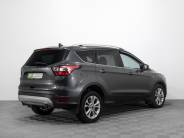 VFord Kuga 2018 г.в.