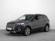 VFord Kuga 2018 г.в.