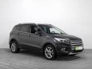 VFord Kuga 2018 г.в.