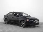 VMitsubishi Lancer 2010 г.в.