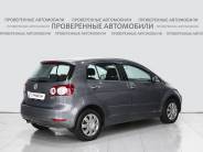 VVolkswagen Golf Plus 2010 г.в.