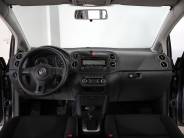 VVolkswagen Golf Plus 2010 г.в.