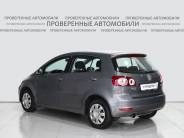 VVolkswagen Golf Plus 2010 г.в.